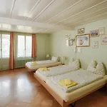 Citychalet Historic * Ιντερλάκεν