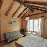 Citychalet Historic Διαμέρισμα *