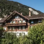 Citychalet Historic Apartman *
