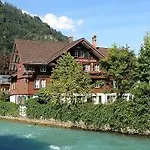 Citychalet Historic Apartman